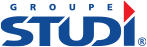 Global Services Communication